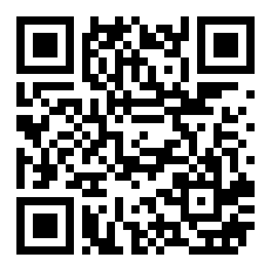 青秀郡组团3房简欧风格次，出租