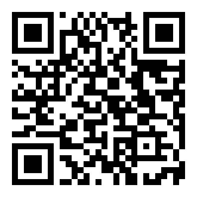 万达广场旁精美复式一房一厅*线江景