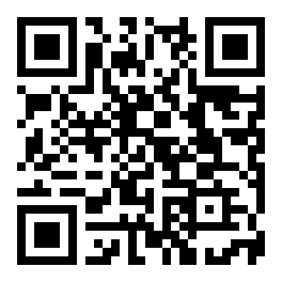 青秀万达商圈小区环境优美地段繁华