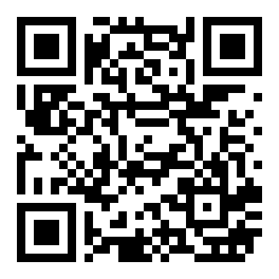 绿城·春江明月大户型新房首租，家具齐全，小区环境优美，交通便利。